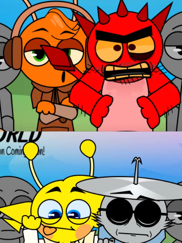 sprunki Mortality p1#sprunkincredibox #incredibox #SPRUNKI #trending #sprunkifandom #sprunkigray #incrediboxsprunki #incrediboxsprunkimeme #incrediboxsprunkioc #incrediboxsprunkianimation #incrediboxsprunkifyp #sprunkii #brainrot #brainrotquiz #brainrotcore #brainrotpolitics #brainrotmeme #sonic