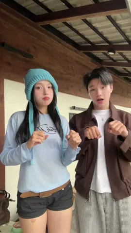 lạc vào khu rừng hoa (dc:@Thư Thor ᐢ. .ᐢ ) #fyp #dzafat #xuhuong 