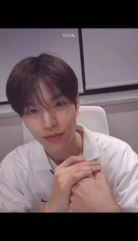 love of my lifee🥺🥺 #seungmin #seungminedit #viral #fyp #kimseungmin 