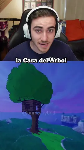 El Evento de los Simpsons🤯 #doblefn #fortnite #fortniteespaña #fortniteespañol 