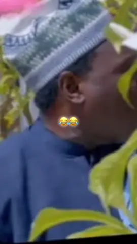 #senegalaise_tik_tok🇸🇳pourtoichallenge😂 #senegalaise_tik_tok🇸🇳pourtoichallenge😭😭✅ #😂😂😂 