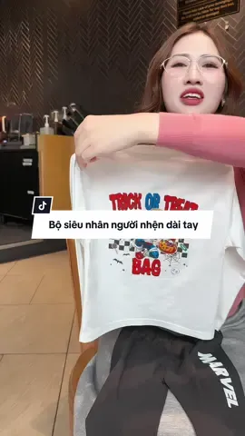 Trả lời @Em Anh Thể Thao công nhận con mặc đẹp thích lắm #melalalyly #shopmelalalyly #quanaobetrai 