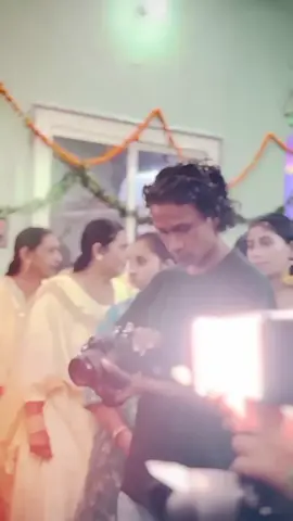 #Dukha_laagxa_nee_dheerai_koi_aafno_manxe_saath_maa_nahuda_🥺 #only_royal  #highlight  #india_musur_🇮🇳👈