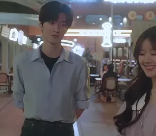 smile🥰🥰#hiddenlove #zhaolusi #chenzheyuan #youku #youkuindonesia #fyp #cdrama