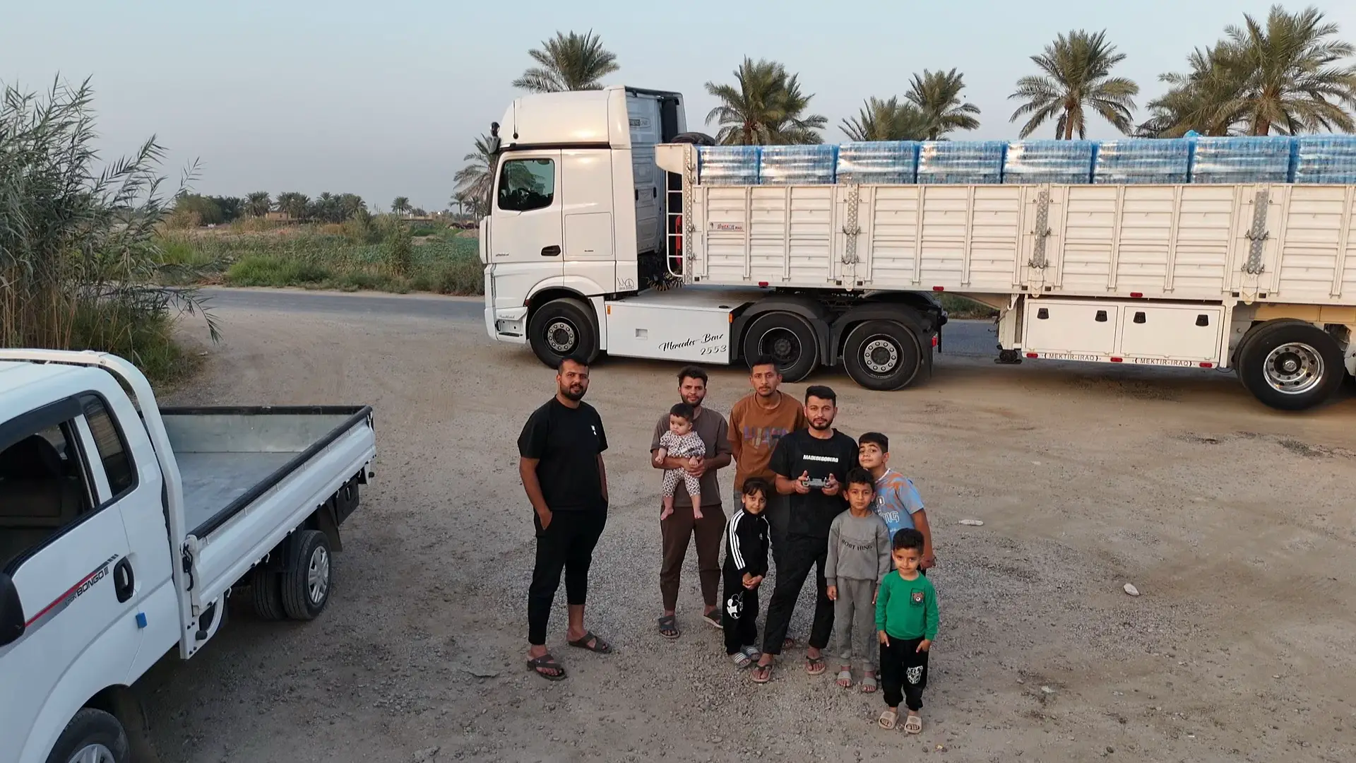 جبله //الحميري