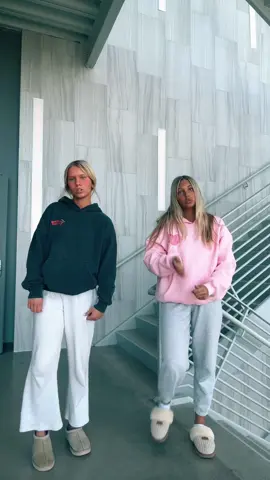 last day of finals😜 #LanguageLearning #fyp #northwesthighschool #bestfriend #goviral 