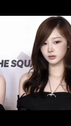 ㅈㄴ여자 #aespa #giselle #지젤