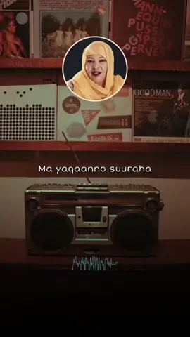 #somalitiktok #creatorsearchinsights 