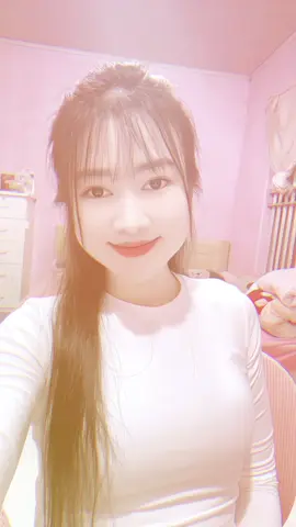 #CapCut ❤️❤️❤️