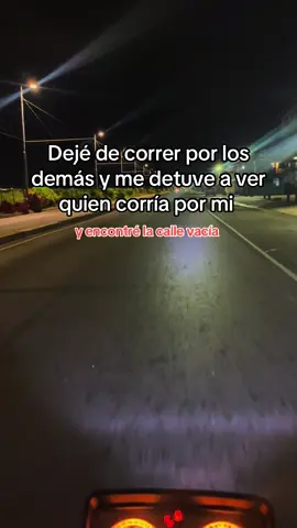 Nadie corría por mi #indirectas #frases #venezuela #tendencia #funny 