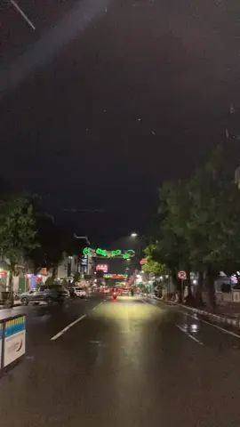 Blitar after rain#blitar24jam #fyp #masukberanda #afterrainview💫🌧 