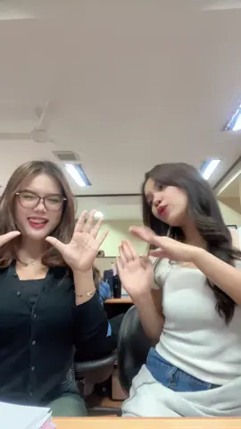 #fyp #fyppppppppppppppppppppppp 