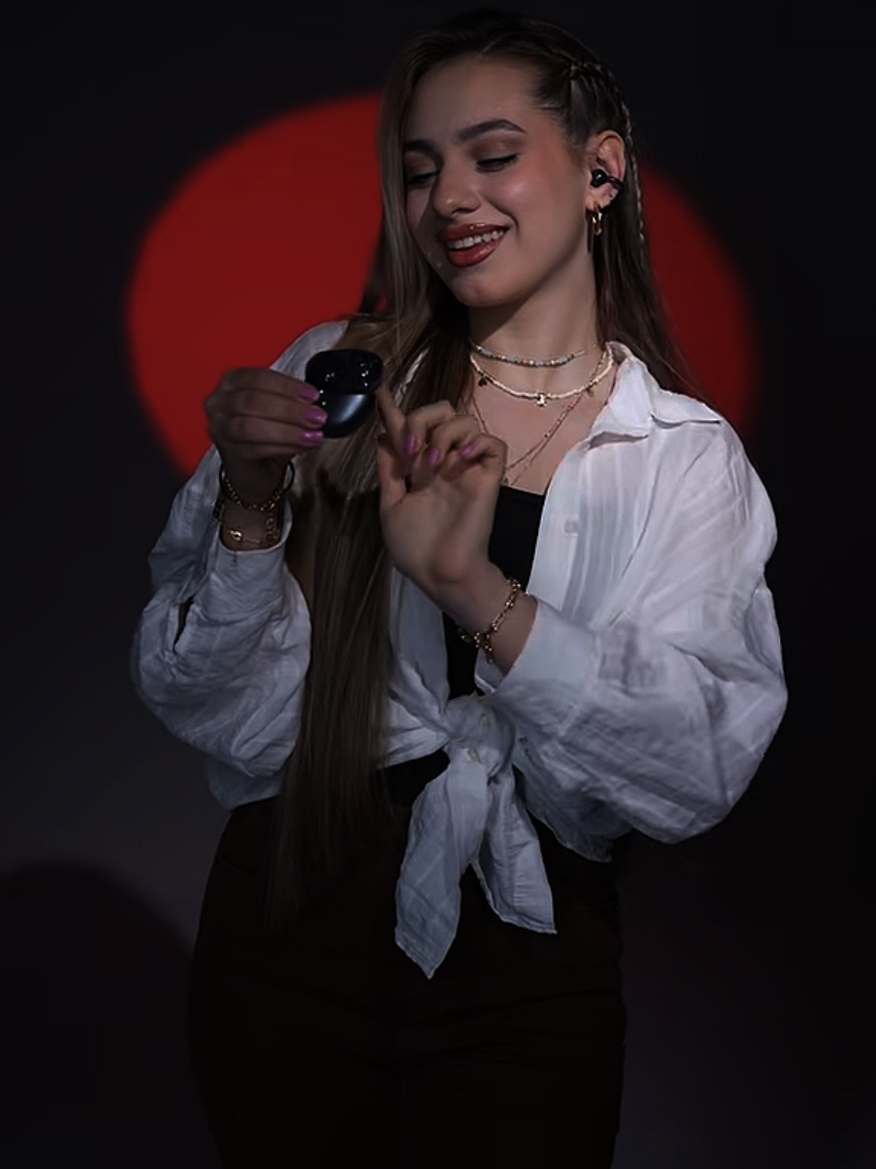 كيفوو✨ @Al shami - الشامي  #تصاميم_داليا❣️ #لانا_محمد #جيش_لنوش #الشامي_alshami #foryoupage 