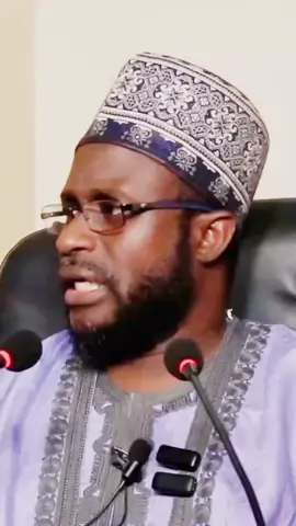 Astagfirullah Wa'atubu Ilaihi  #drmansurisayelwaesq🥰🇳🇬 #dr_mansur_isah_yelwa #islamic_video #arewatiktokers😂😂😂😂 #katsinatiktok❤️❤️❤️arewa 