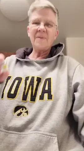 #ftmtransgender #lgbtq🏳️‍🌈 #trans #lgbtqia🏳️‍🌈🏳️‍⚧️ #wewillnotbesilenced 