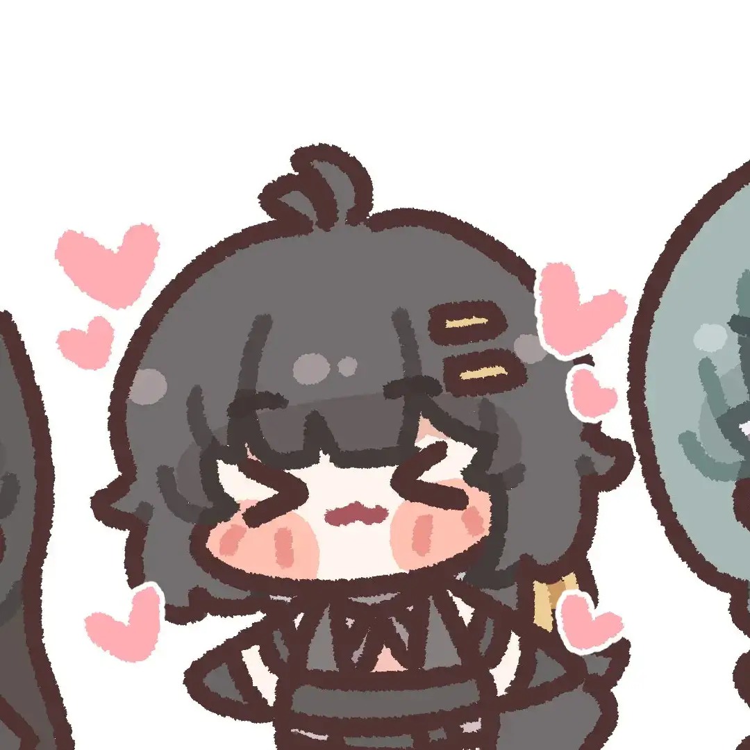 Let me guess...A LONG HAIR FROVER??HELL YEAH#wutheringwaves #kurogames #fyp #wuwa #fypシ 