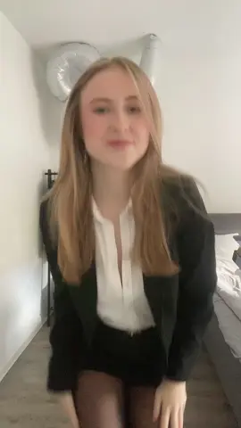 Outfit Check #foryou #girlssupportgirls 