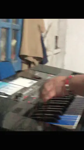 #VoiceEffects #fyppppppppppppppppppppppp 