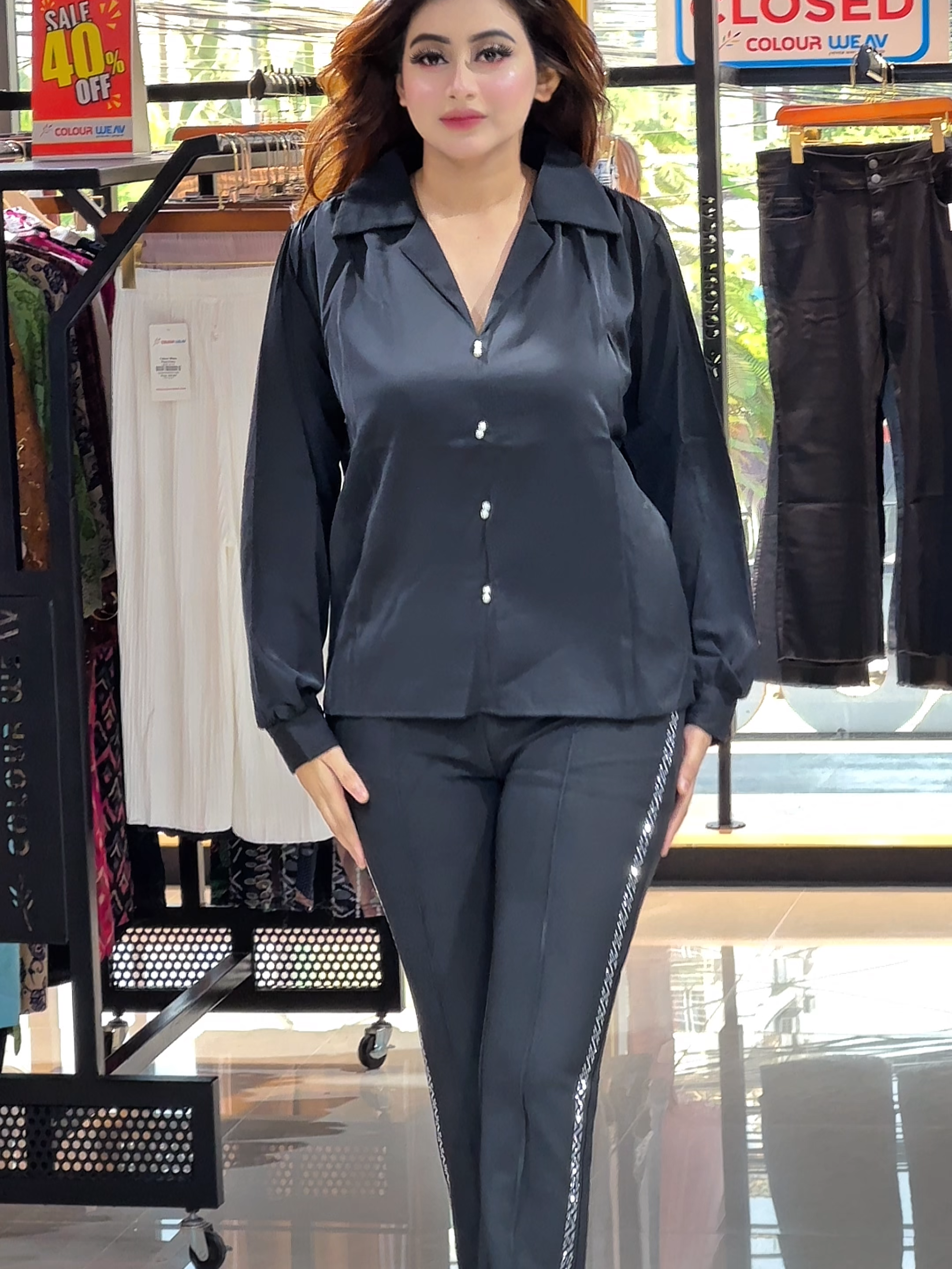 #colourweav @sanjida_afrin_6