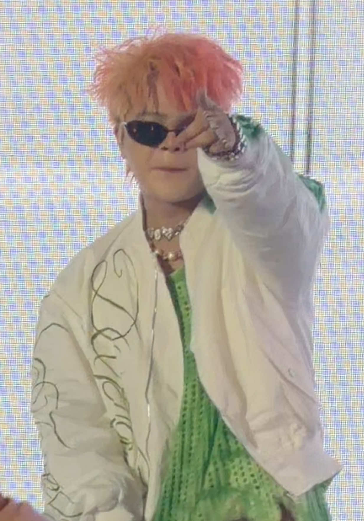 Intro Lại Là DG House #RHYDER #VPBank #VPBankHanoiInternationalMarathon #VPIM2025