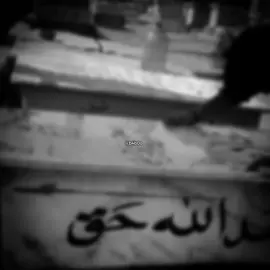 #bardarash_duhok_kurdistan_iraq #actvies? #babo #b4bo #بەبۆ 