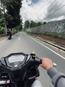 #vario160 #ogahjinjit 