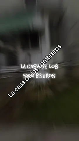 #paratiiiiiiiiiiiiiiiiiiiiiiiiiiiiiii #tiktokgrowth #mexicanosenusa #suenoamericano #superacion 