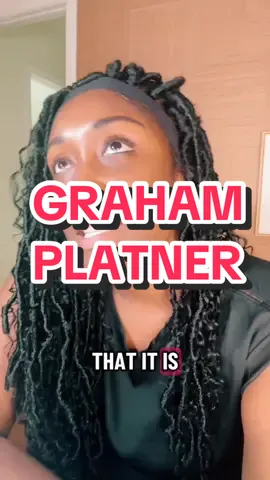 I believe in grace. And I think people should be allowed to change once they know better. 