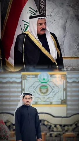 #الجميع #الورشان_شيوخ_الحديديين #مجلس_النواب_العراقي #الموصل_دهوك_اربيل_بغداد_كركوك #العراق🇮🇶🇮🇶🇮🇶🇮🇶🇮🇶🇮🇶 #الشعب_الصيني_ماله_حل😂😂 #دهوك_اربيل_بغداد_كركوك 