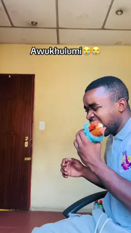 Awukhulumi😭😭#mikephiri01 