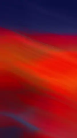 #alightmotion #alightmotion_edit #preset #presetalightmotion #fyp 