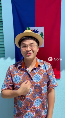 #funny #explorer #haitiantiktok #explorepage #explor 