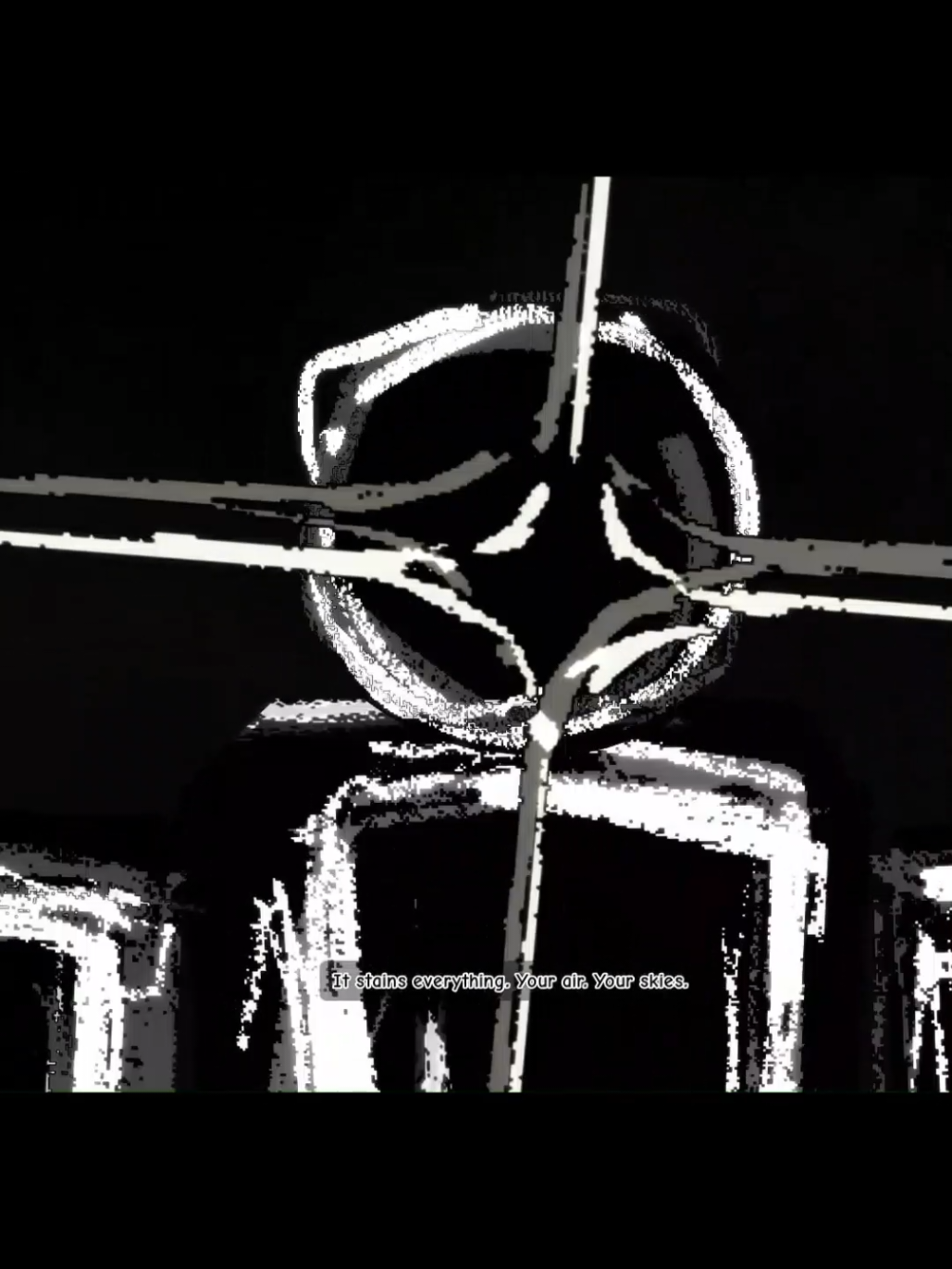 SPOILER! * I AM SO MAD BECAUSE OF THE ENDING THO, WDYM I SPENT 30 MINUTES ON TRYING TO GET DIFFERENT ENDING ONLY TO SUDDENLY FIND OUT THERE WAS ONLY ONE 💔  #roblox #untitledtaggame #untitledtaggameroblox #robloxgames #robloxfyp 