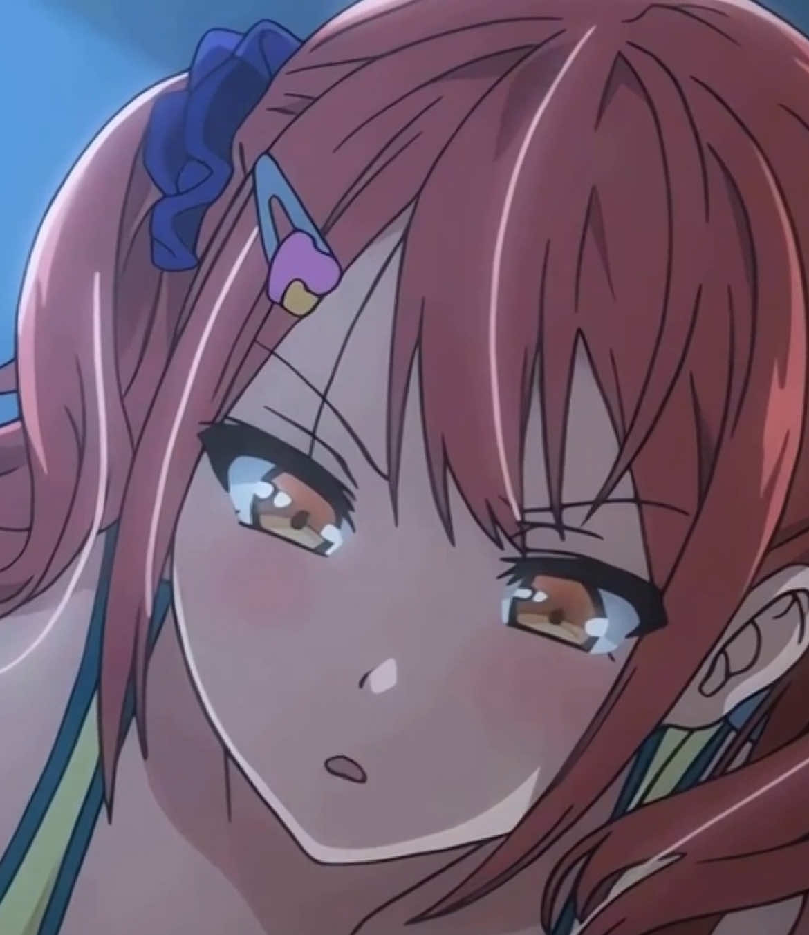 Saikyou no shokugyou #saikyounoshokugyou #thestrongesjob #anime #animeedit 