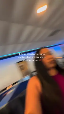 Boo 👻 surprise! 🙂‍↕️💃🏻