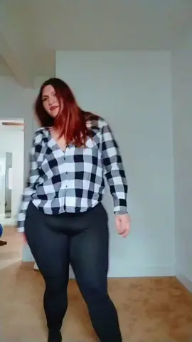 and again cus I can 😁