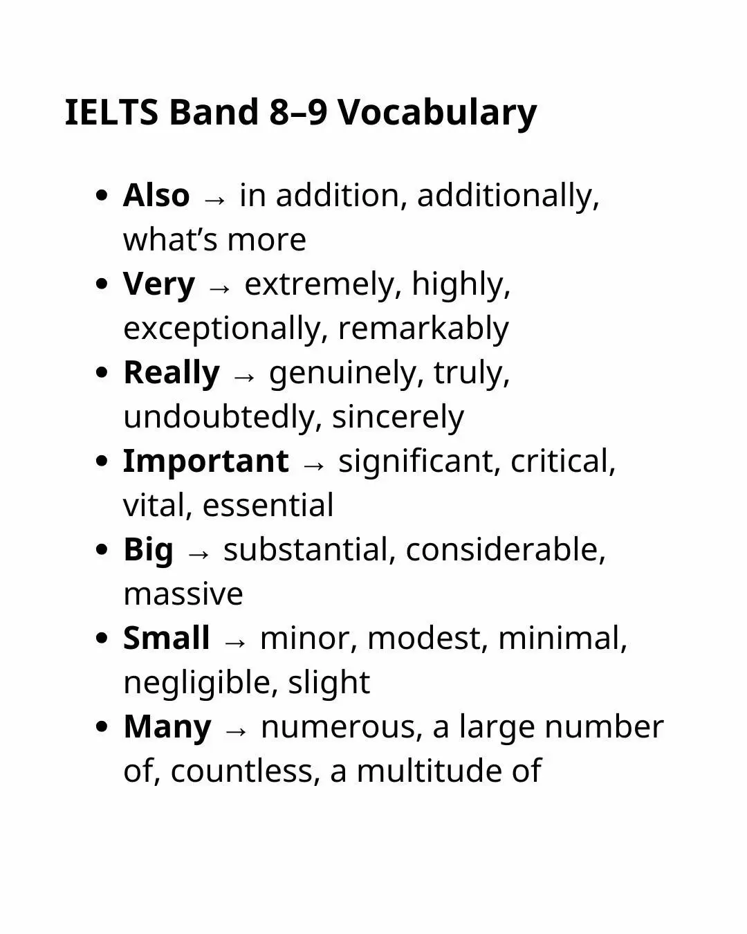 #ieltspreparation #ieltswriting #ieltslistening #immigration #studyoverseas 