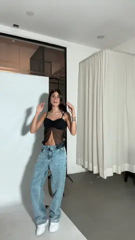 @Ambuuu💋✌🏼 