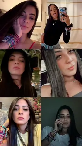 sabina sem os procedimentos estéticos sempre será a melhor era #sabinahidalgo #fypageシ #NowUnited #201 #explorepage @Sabina @ale.pano 