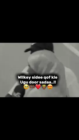 #jawi_bila🌊❤️🌴somalilyrics🌺😕💎 #viewsproblem💔😔 #berlula🇸🇧 #deggan🧸📚🦋 