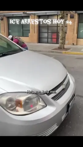 Ice arresting today #ice #migracion #chicago #ice #casanov87 
