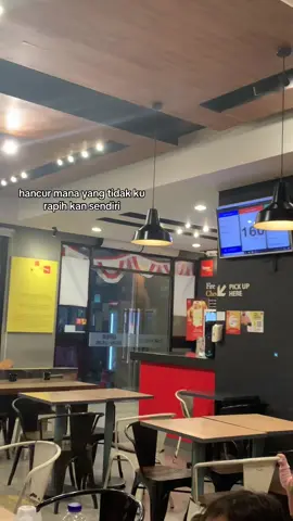 #fyp#katakata#sadstory#xybca#lewatberanda 