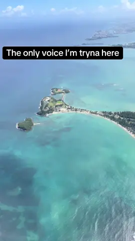 #fyp #flying #taketrips #delta 