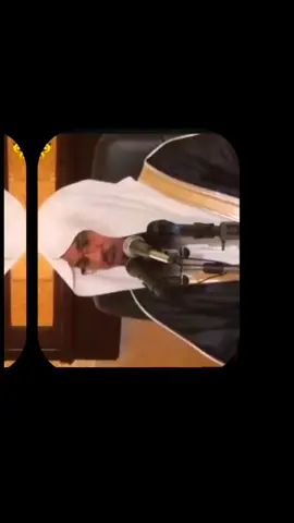 ❤️ تعرف علي دينك أيها المسلم ☪️ 