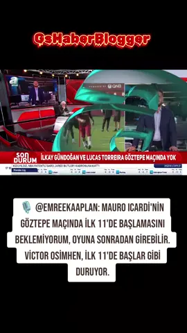 #galatasaray #f #fyppppppppppppppppppppppp #kesfetteyiz #keşfetbeniöneçıkar 