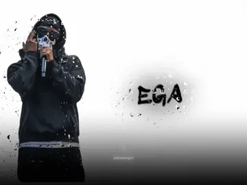 افكاري هوم الكاتليني😔💔EGA_Efkari#ega #sdr #تصميمي #mouritanie🇲🇷💚💛 #toutlemonde 