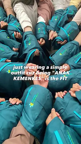 #CapCut #poltekkeskemenkesjakarta2 