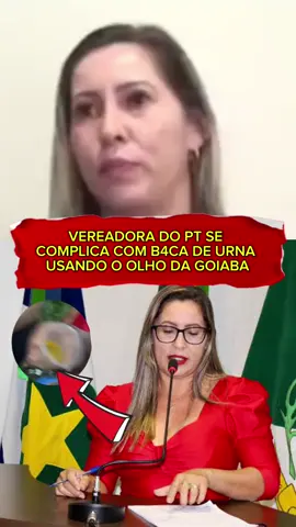 Vid4os Na BIO 🖇️😂 #vereador #politico #povobrasileiro 