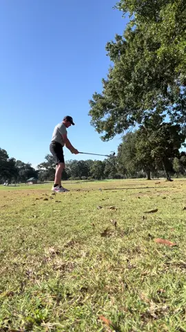 These things happen 😅 #golf #fypシ #foryoupage #funny 