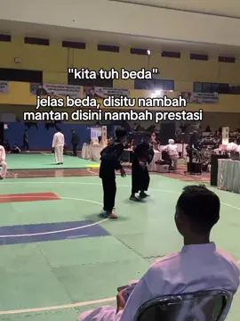 #fyp #pencaksilat #pencaksilatindonesia 